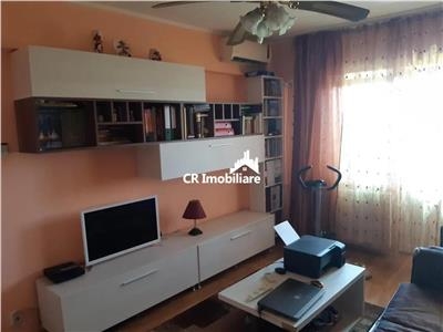 Vanzare apartament 3 camere Giurgiului