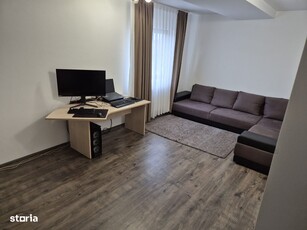 10 min metrou Leonida - La Strada Mall - Apartament 3 camere - Mobilat