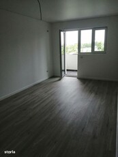 Apartament cu loc de parcare inclus | Militari Residence | Tineretului