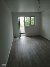 COMISION 0% Teren intravilan 568 mp pretabil duplex, zona Calea Urseni