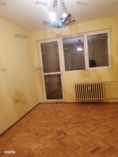 Apartament 161 mp, 5 camere, balcon, terasa, zona Neptun