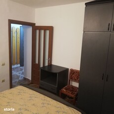 Apartament 3 Camere#Metrou Constantin Brancusi#Comision 0%