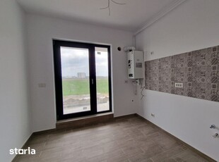 Apartament o camera în zona PLOPILOR NOI