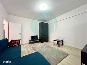 Apartament cochet 2 camere, centru istoric BNR