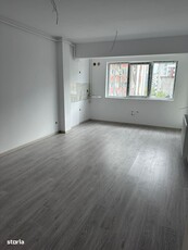 Apartament 2 Camere Mobilat si Utilat de Vanzare Zona Ultracentrala