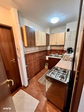 Apartament 3 camere 2/10, renovat anvelopat, Drumul Taberei