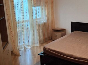 2 camere, , mp , de inchiriat apartament in zona Nicolina, LidlDin 2008 sustinem Comunitatea Agentiilor Imobiliare din Iasi