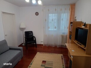 Rahova-Alexandriei | 3 camere | 73 mp | et 3 | 93.400 euro