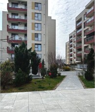 Apartament, 74 m²,