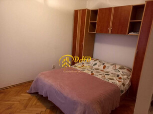 2 camere Tatarasi