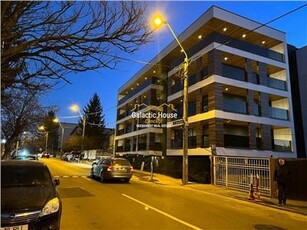 3 Camere | BANEASA | Proiect Exclusivist | Calitate Premium