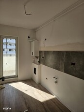 Apartament de vanzare, 35 mp, zona ultracentrala