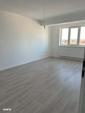 Apartament 3 camere zona Calea Cisnadiei