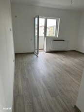 Apartament 2 camere metrou Aparatorii Patriei bloc nou