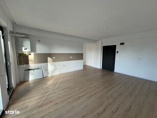 Ocazie | Apartament cu 3 camere |P. Central | strada Mamaia - vedere