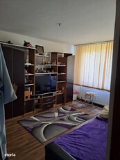 Apartament 2 camere Etaj 2 de vanzare zona Doamna Stanca