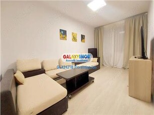 6560 Apartament 2 camere CrangasiCeahlau