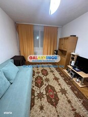 Apartament 2 Camere Decomandat | 56 Mp | Balcon | Zorilor OMW