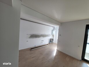 Apartament Lux 2 Camere Floreasca I Terasa 50mp I Rahmaninov 38