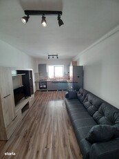 Vanzare spatiu comercial, 2 camere, in Ploiesti, zona Afi