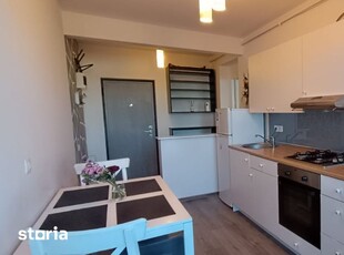 Apartament Mamaia Nord/ Navodari 2 camere de vanzare