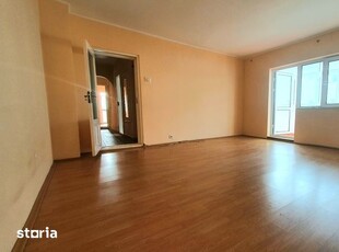 Apartament 2 camere Metrou Drumul Taberei Proprietar