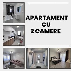 Apartament 4 camere I Decomandat | Etaj 8/10 | Manastur | Cinema Dacia