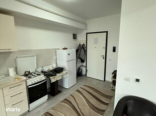 Apartament 2 Camere Zona Metalurgiei