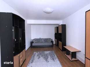 Apartament 3 camere în zona MOGOSOAIA