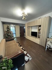 Apartament 3 camere zona școala 13