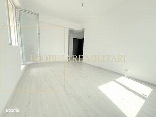 Apartament 2 cam mutare imediata - Militari Residence