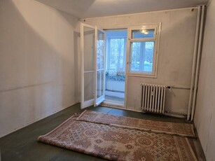 Apartament 2 camere 1 Decembrie 1918, 10 minute metrou