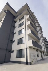 Apartament 2 camere Copou , 65 metri, etaj 4 Cod:147330