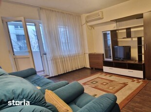 Apartament 2 camere an c-tie 1984, Piata Sudului, Delta Vacaresti