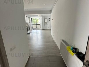 Apartament 2 camere Apartament 2 camere bloc 2020 Ferentari