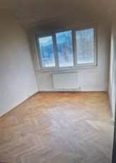 Apartament 2 camere Astra