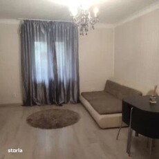 INVESTITIE | Apartament 2 Camere | Baneasa | Lux