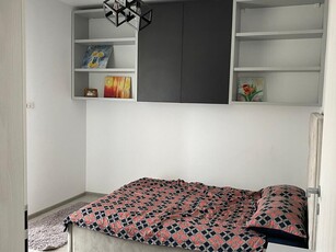 Apartament 2 camere Berceni, proprietar, 2 camere