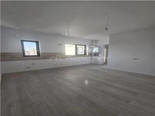 Apartament 2 camere Bloc finalizat 2024 Marriott