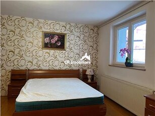 Apartament 2 camere Bulevardul Tineretului