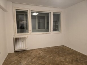 Apartament 2 camere Campia Libertatii, vav de parcul Gheorghe Petrascu Apar