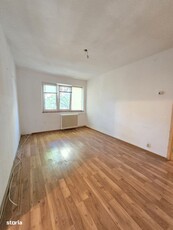 Apartament 2 camere, cf 2, zona Brancoveanu-Luica- 46.000 euro