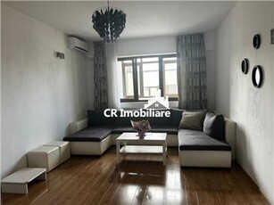 Apartament 2 camere Chitila