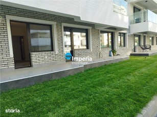 Apartament 3 Camere Sector 4 Zona Mall Grand Arena Comision 0