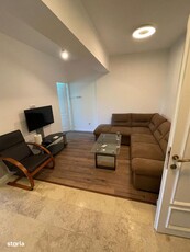 Apartament 2 camere, Copou, Iasi