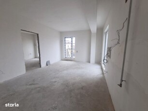 Apartament de 2 camere zona TRACTORUL,Complex Urban