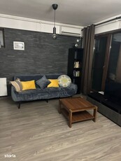 Apartament 2 camere de vanzare Aviatiei - Baneasa