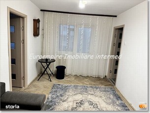 Apartament 2 camere de vanzare zona Salvare