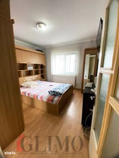 Apartament si garsoniera in vila, Floreasca, langa lac