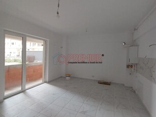 Apartament 2 camere Berceni Deco Residence